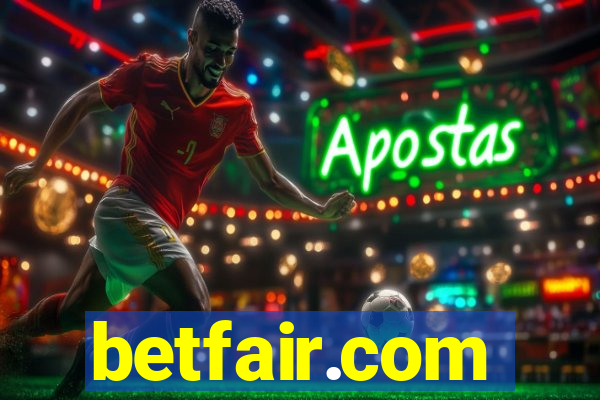 betfair.com