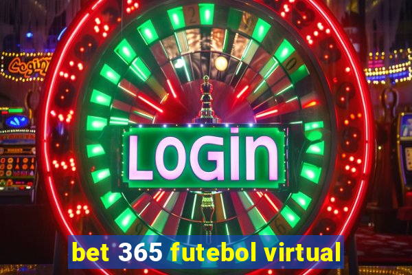 bet 365 futebol virtual