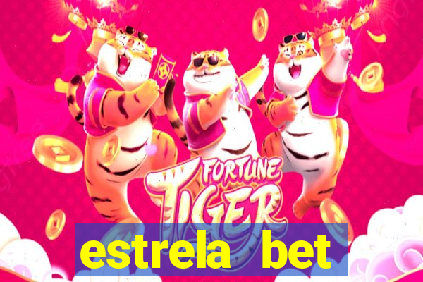 estrela bet convidar amigo