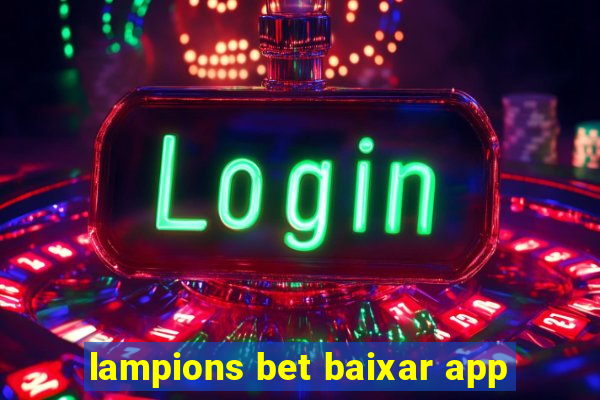 lampions bet baixar app