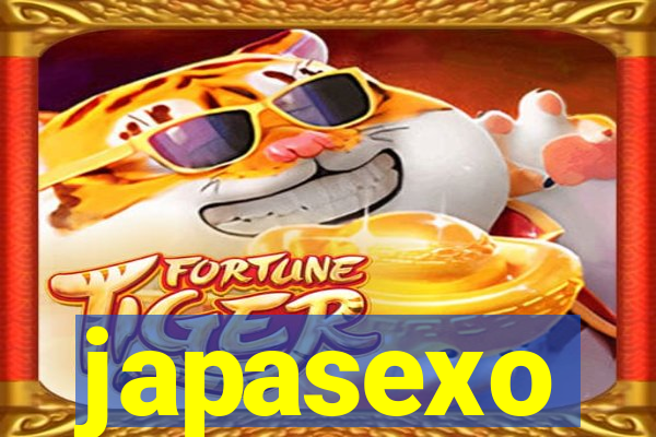 japasexo