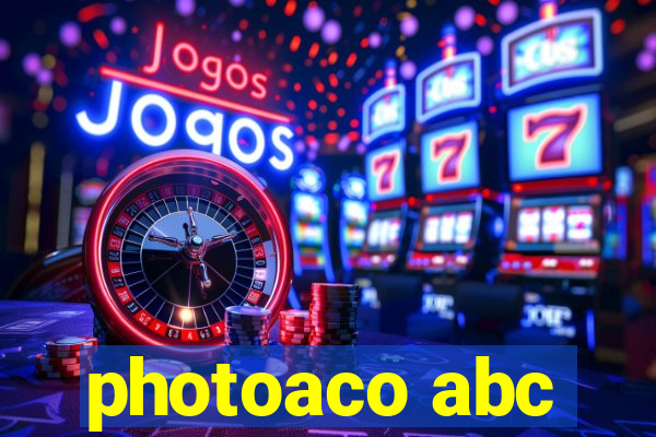 photoaco abc