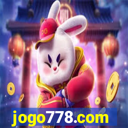 jogo778.com