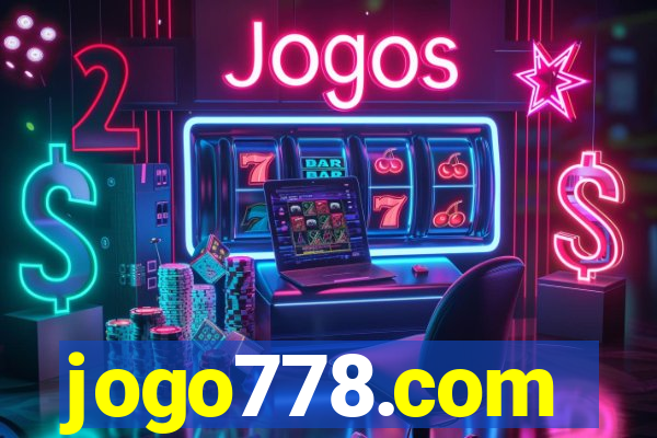 jogo778.com