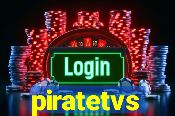 piratetvs