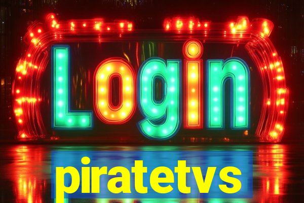 piratetvs