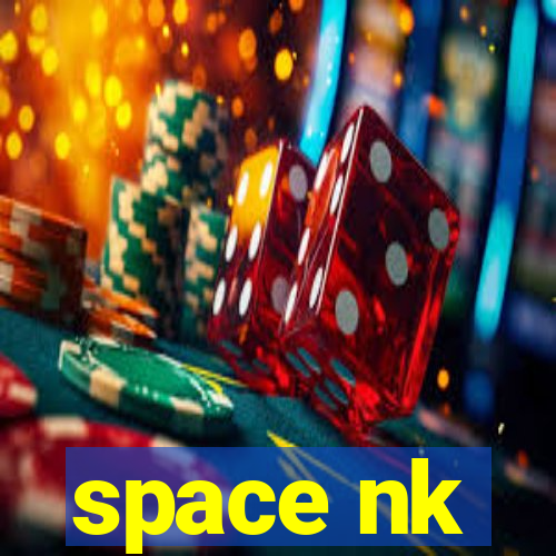 space nk