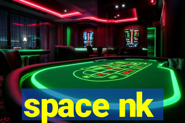 space nk