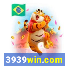 3939win.com