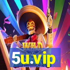 5u.vip