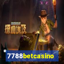 7788betcasino