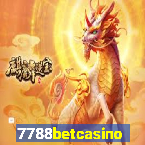 7788betcasino