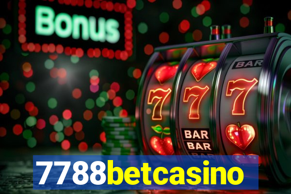 7788betcasino