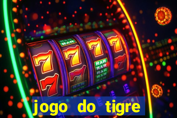 jogo do tigre cartao de credito