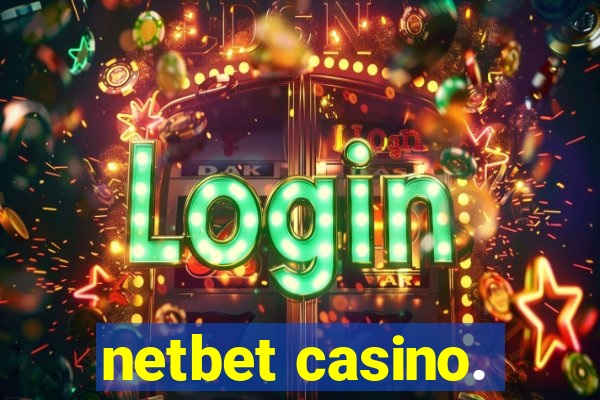 netbet casino.