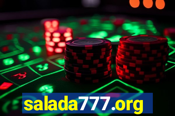 salada777.org