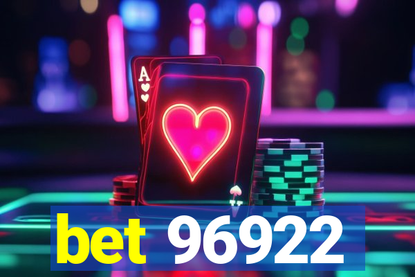 bet 96922