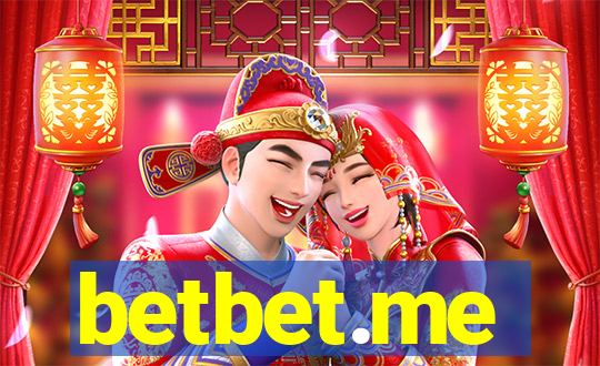 betbet.me