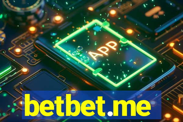 betbet.me