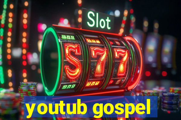 youtub gospel