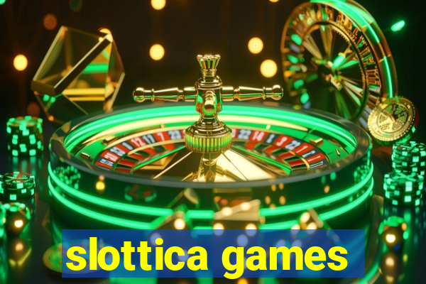 slottica games