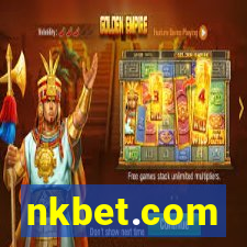 nkbet.com