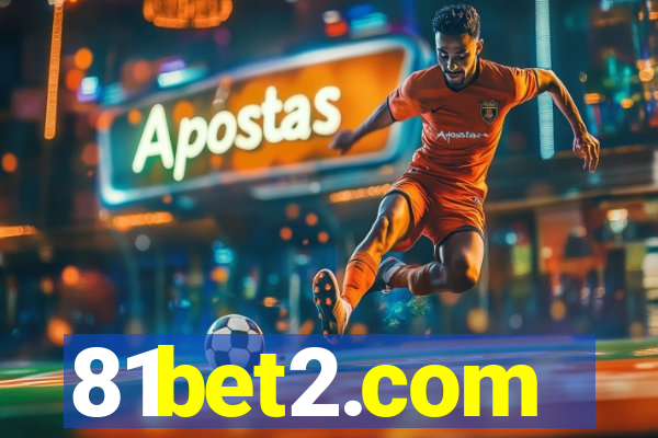 81bet2.com