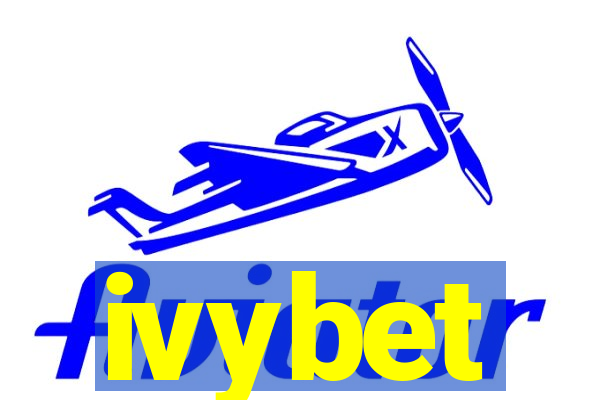 ivybet