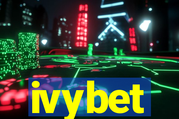 ivybet