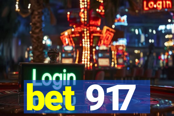 bet 917