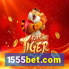 1555bet.com