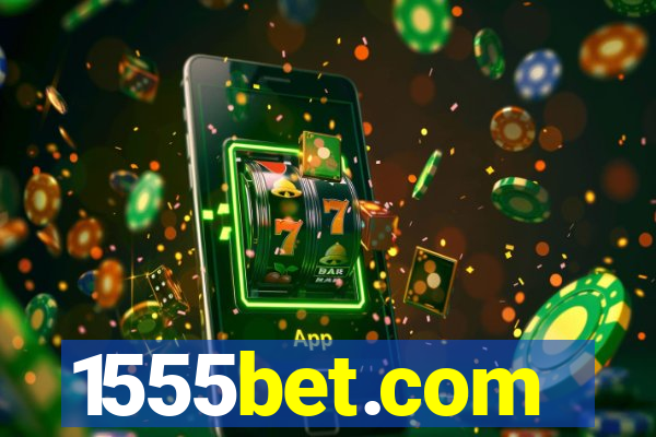 1555bet.com