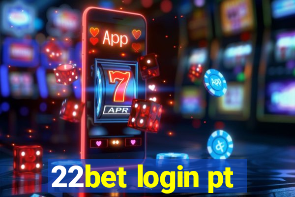 22bet login pt