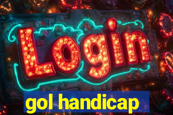 gol handicap