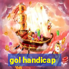 gol handicap