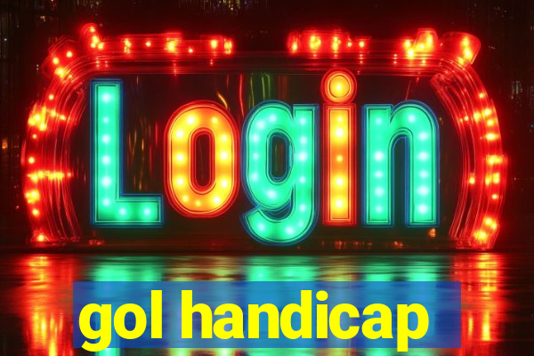 gol handicap