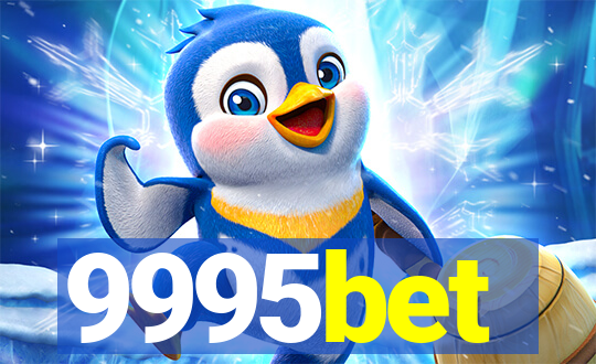 9995bet