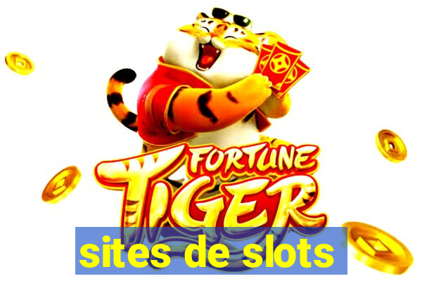 sites de slots