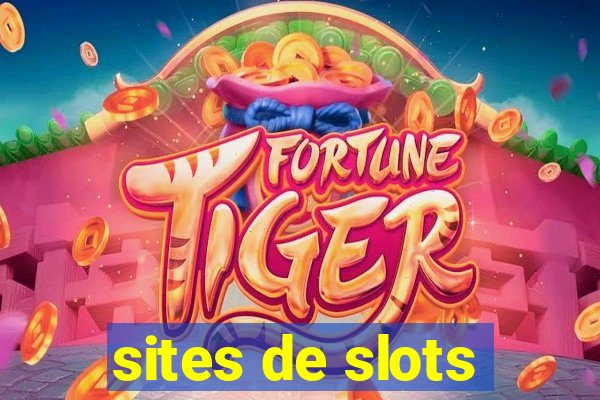 sites de slots