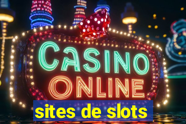 sites de slots