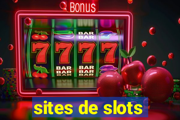 sites de slots