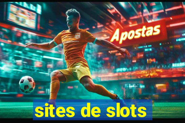 sites de slots