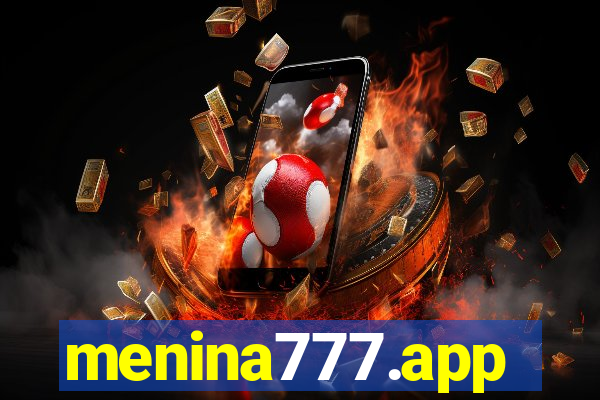 menina777.app