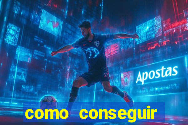 como conseguir depositantes no jogo do tigre