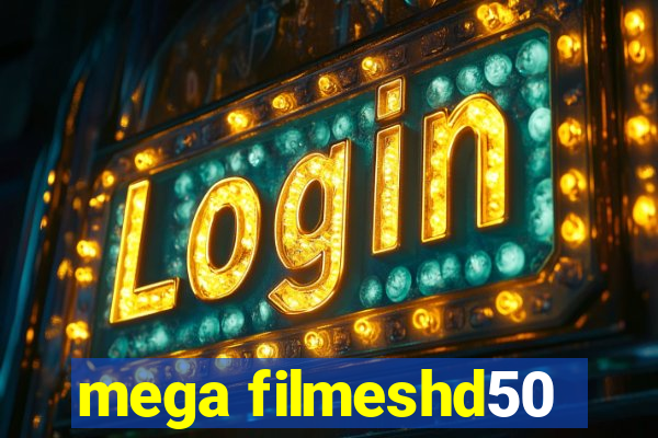 mega filmeshd50