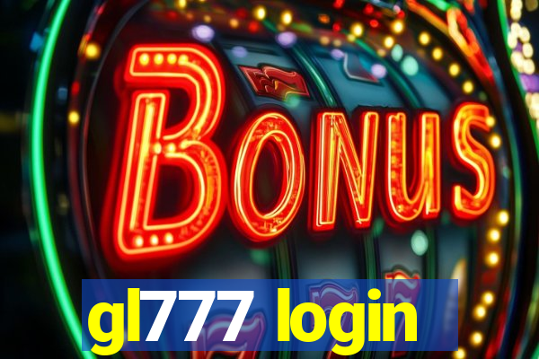 gl777 login