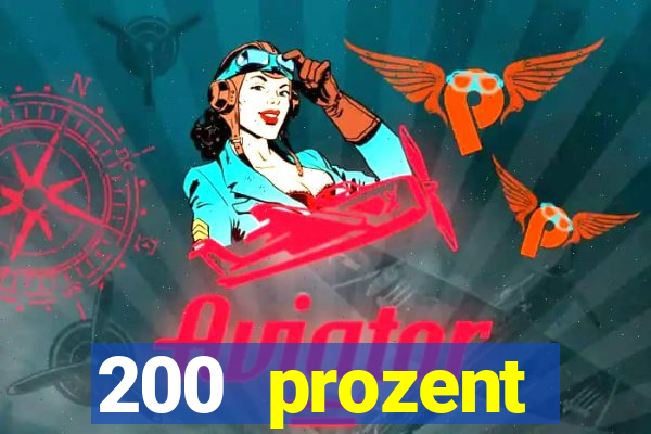 200 prozent willkommensbonus casino