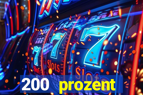 200 prozent willkommensbonus casino