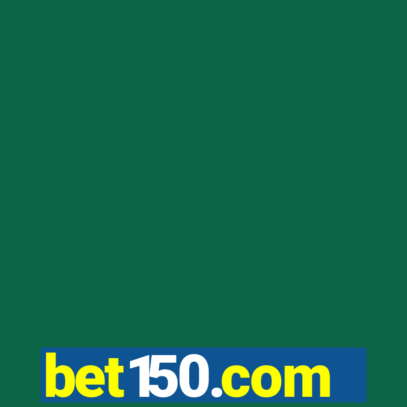 bet150.com