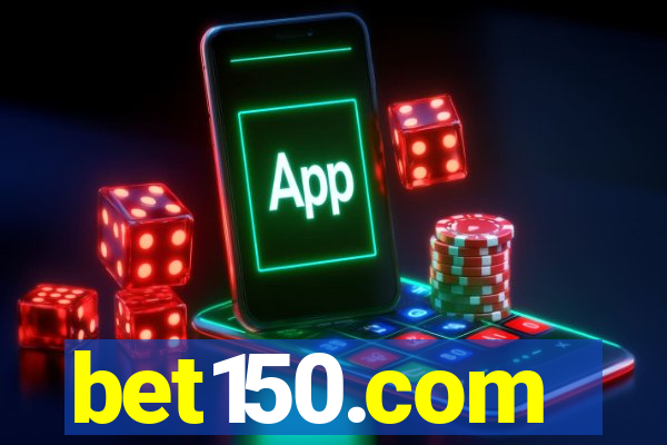 bet150.com